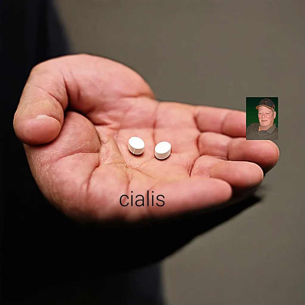 Cialis precio kairos